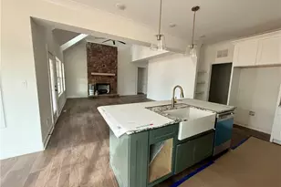 2931 Reginas Way, Randleman, NC 27317 - Photo 5