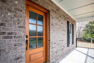 2931 Reginas Way, Randleman, NC 27317 - Photo 21