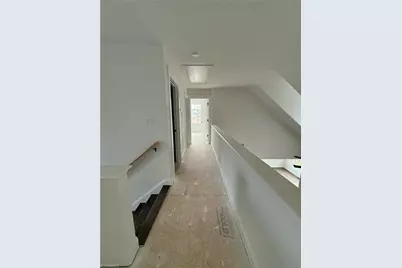 2931 Reginas Way, Randleman, NC 27317 - Photo 13