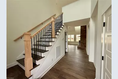 2931 Reginas Way, Randleman, NC 27317 - Photo 19