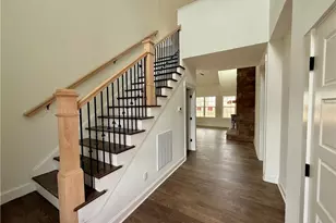 2931 Reginas Way, Randleman, NC 27317 - Photo 19