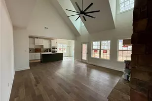 2931 Reginas Way, Randleman, NC 27317 - Photo 3