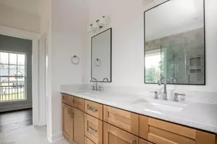 2931 Reginas Way, Randleman, NC 27317 - Photo 9