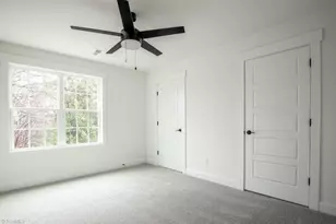 2931 Reginas Way, Randleman, NC 27317 - Photo 11