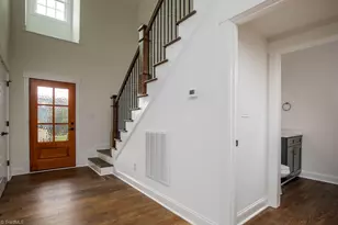 2931 Reginas Way, Randleman, NC 27317 - Photo 15