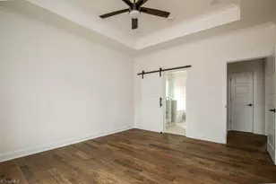 2931 Reginas Way, Randleman, NC 27317 - Photo 7