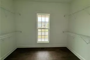 2931 Reginas Way, Randleman, NC 27317 - Photo 11