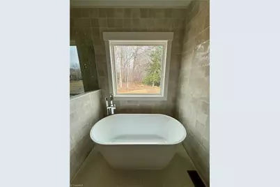 2931 Reginas Way, Randleman, NC 27317 - Photo 9