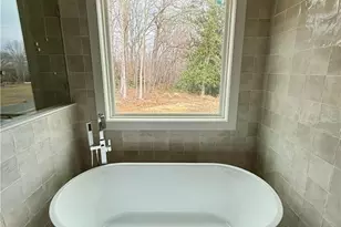 2931 Reginas Way, Randleman, NC 27317 - Photo 9