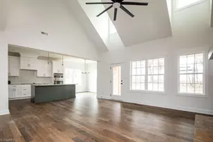 2931 Reginas Way, Randleman, NC 27317 - Photo 3