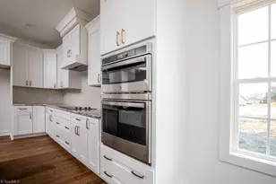 2931 Reginas Way, Randleman, NC 27317 - Photo 5