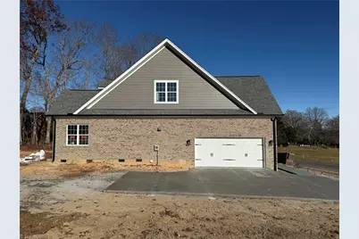 2931 Reginas Way, Randleman, NC 27317 - Photo 21