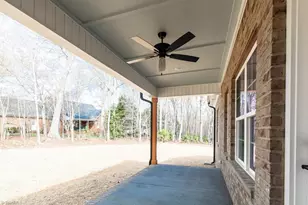 2931 Reginas Way, Randleman, NC 27317 - Photo 19