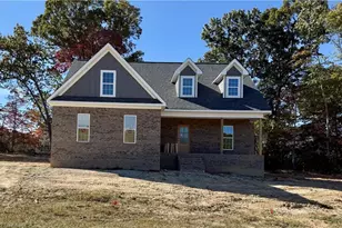 2931 Reginas Way, Randleman, NC 27317 - Photo 23