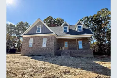 2931 Reginas Way, Randleman, NC 27317 - Photo 25