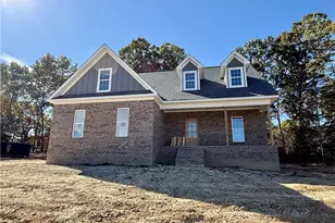 2931 Reginas Way, Randleman, NC 27317 - Photo 25