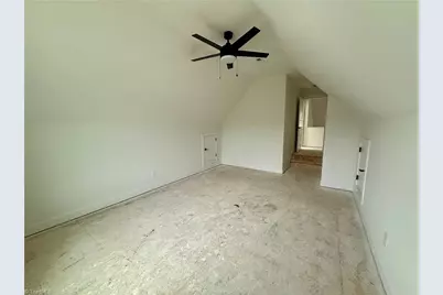 2931 Reginas Way, Randleman, NC 27317 - Photo 15