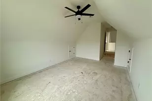 2931 Reginas Way, Randleman, NC 27317 - Photo 15