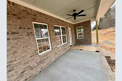 2931 Reginas Way, Randleman, NC 27317 - Photo 27