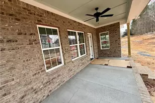 2931 Reginas Way, Randleman, NC 27317 - Photo 27