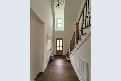 2931 Reginas Way, Randleman, NC 27317 - Photo 17