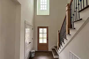 2931 Reginas Way, Randleman, NC 27317 - Photo 17