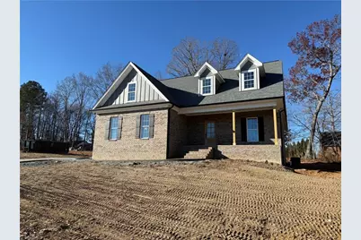 2931 Reginas Way, Randleman, NC 27317 - Photo 1