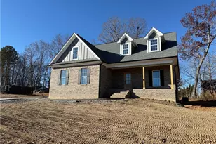 2931 Reginas Way, Randleman, NC 27317 - Photo 1