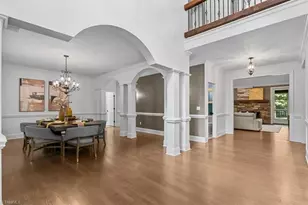 7503 William Bailey Rd, Summerfield, NC 27358 - Photo 5