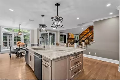 7503 William Bailey Road, Summerfield, NC 27358 - Photo 15