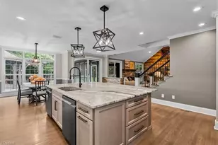 7503 William Bailey Rd, Summerfield, NC 27358 - Photo 15