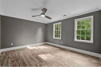 7503 William Bailey Road, Summerfield, NC 27358 - Photo 33