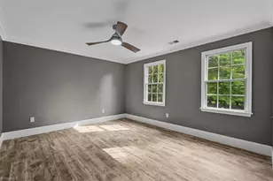 7503 William Bailey Rd, Summerfield, NC 27358 - Photo 33