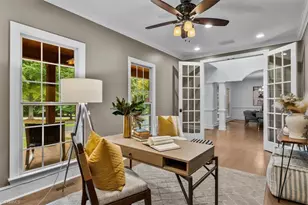 7503 William Bailey Rd, Summerfield, NC 27358 - Photo 21