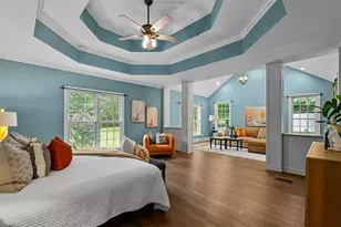 7503 William Bailey Rd, Summerfield, NC 27358 - Photo 23