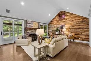 7503 William Bailey Rd, Summerfield, NC 27358 - Photo 9