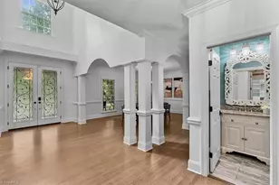 7503 William Bailey Rd, Summerfield, NC 27358 - Photo 7