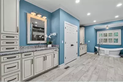 7503 William Bailey Road, Summerfield, NC 27358 - Photo 27