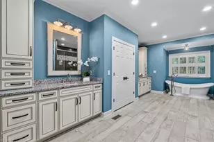 7503 William Bailey Rd, Summerfield, NC 27358 - Photo 27