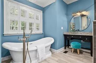 7503 William Bailey Rd, Summerfield, NC 27358 - Photo 29