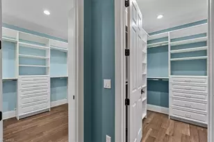 7503 William Bailey Rd, Summerfield, NC 27358 - Photo 31