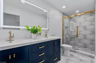 7503 William Bailey Rd, Summerfield, NC 27358 - Photo 37