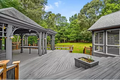 7503 William Bailey Road, Summerfield, NC 27358 - Photo 43