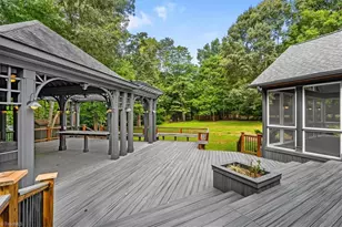 7503 William Bailey Rd, Summerfield, NC 27358 - Photo 43