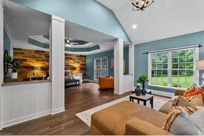 7503 William Bailey Road, Summerfield, NC 27358 - Photo 25