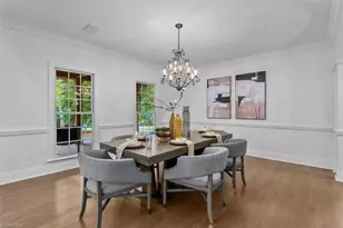 7503 William Bailey Rd, Summerfield, NC 27358 - Photo 17