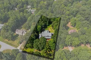 7503 William Bailey Rd, Summerfield, NC 27358 - Photo 49