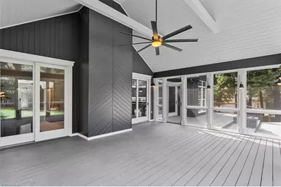 7503 William Bailey Road, Summerfield, NC 27358 - Photo 41