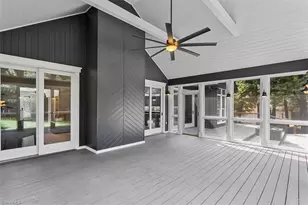 7503 William Bailey Rd, Summerfield, NC 27358 - Photo 41