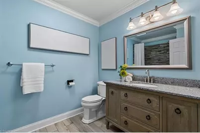 7503 William Bailey Road, Summerfield, NC 27358 - Photo 35